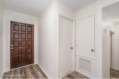 1913 Cashew, Titusville, FL 32780 - Photo 3