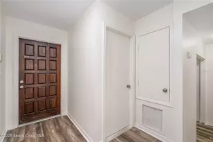 1913 Cashew, Titusville, FL 32780 - Photo 3