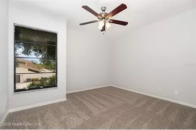 1913 Cashew, Titusville, FL 32780 - Photo 21