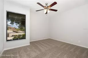 1913 Cashew, Titusville, FL 32780 - Photo 21