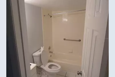 914 Lake Destiny Road #A, Altamonte Springs, FL 32714 - Photo 7