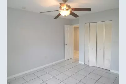 914 Lake Destiny Road #A, Altamonte Springs, FL 32714 - Photo 21