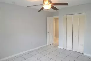 914 Lake Destiny Rd, Altamonte Springs, FL 32714 - Photo 21