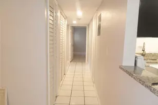 914 Lake Destiny Rd, Altamonte Springs, FL 32714 - Photo 11