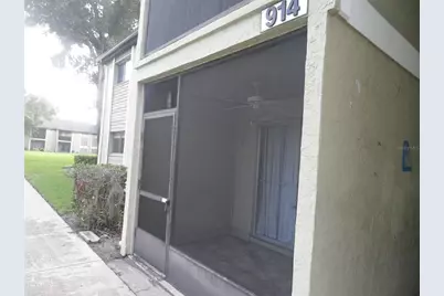 914 Lake Destiny Road #A, Altamonte Springs, FL 32714 - Photo 3