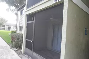 914 Lake Destiny Rd, Altamonte Springs, FL 32714 - Photo 3