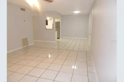 914 Lake Destiny Road #A, Altamonte Springs, FL 32714 - Photo 9