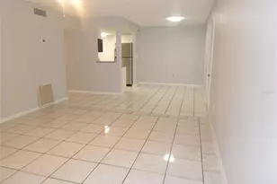 914 Lake Destiny Rd, Altamonte Springs, FL 32714 - Photo 9