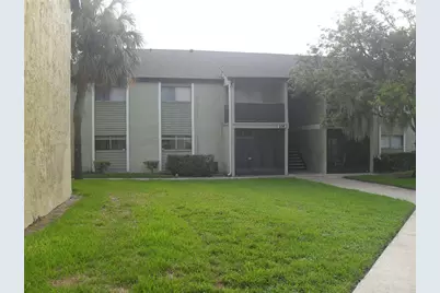 914 Lake Destiny Road #A, Altamonte Springs, FL 32714 - Photo 1