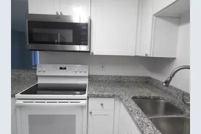 914 Lake Destiny Road #A, Altamonte Springs, FL 32714 - Photo 5