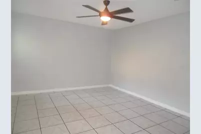 914 Lake Destiny Road #A, Altamonte Springs, FL 32714 - Photo 13