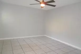 914 Lake Destiny Rd, Altamonte Springs, FL 32714 - Photo 13