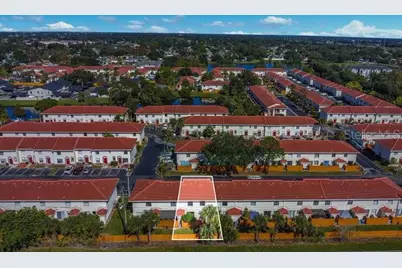 6266 Yorktown Drive #179, Orlando, FL 32807 - Photo 31