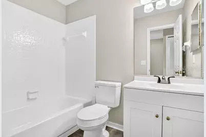 6266 Yorktown Drive #179, Orlando, FL 32807 - Photo 17