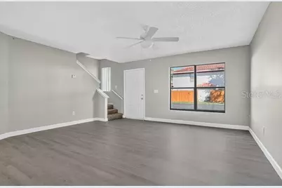 6266 Yorktown Drive #179, Orlando, FL 32807 - Photo 9