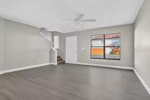 6266 Yorktown Dr, Orlando, FL 32807 - Photo 9