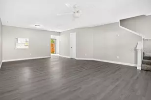 6266 Yorktown Dr, Orlando, FL 32807 - Photo 7