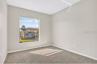 6266 Yorktown Drive #179, Orlando, FL 32807 - Photo 15