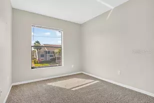 6266 Yorktown Dr, Orlando, FL 32807 - Photo 15