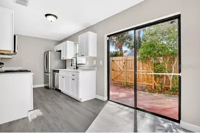 6266 Yorktown Drive #179, Orlando, FL 32807 - Photo 11