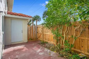 6266 Yorktown Dr, Orlando, FL 32807 - Photo 21