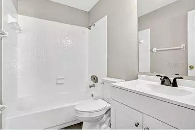 6266 Yorktown Drive #179, Orlando, FL 32807 - Photo 19