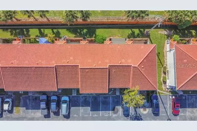 6266 Yorktown Drive #179, Orlando, FL 32807 - Photo 27