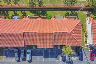 6266 Yorktown Dr, Orlando, FL 32807 - Photo 27