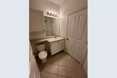 1100 Lake Shadow Circle #2108, Maitland, FL 32751 - Photo 11