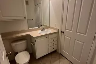 1100 Lake Shadow Cir, Maitland, FL 32751 - Photo 11