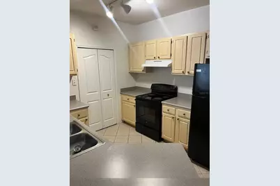 1100 Lake Shadow Circle #2108, Maitland, FL 32751 - Photo 3