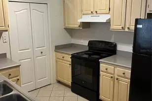 1100 Lake Shadow Cir, Maitland, FL 32751 - Photo 3