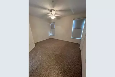 1100 Lake Shadow Circle #2108, Maitland, FL 32751 - Photo 7