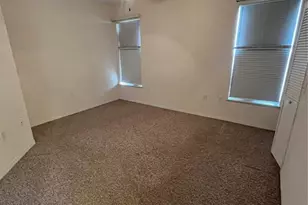 1100 Lake Shadow Cir, Maitland, FL 32751 - Photo 7