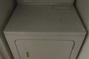 1100 Lake Shadow Cir, Maitland, FL 32751 - Photo 13