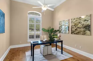 401 Kentucky Blue Cir, Apopka, FL 32712 - Photo 17