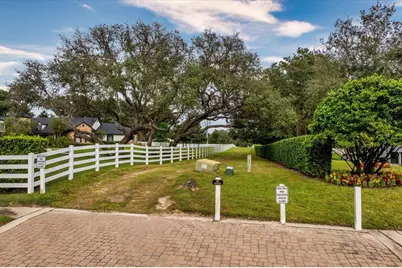 401 Kentucky Blue Circle, Apopka, FL 32712 - Photo 65