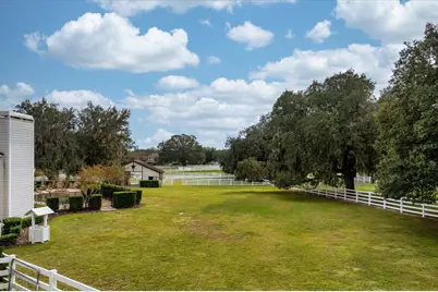 401 Kentucky Blue Circle, Apopka, FL 32712 - Photo 49