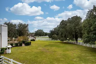 401 Kentucky Blue Cir, Apopka, FL 32712 - Photo 49