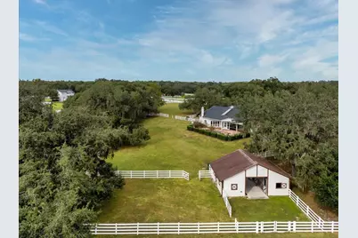 401 Kentucky Blue Circle, Apopka, FL 32712 - Photo 61