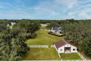 401 Kentucky Blue Cir, Apopka, FL 32712 - Photo 61