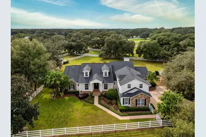 401 Kentucky Blue Circle, Apopka, FL 32712 - Photo 1