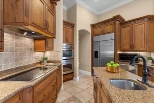 401 Kentucky Blue Cir, Apopka, FL 32712 - Photo 11