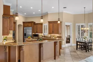 401 Kentucky Blue Cir, Apopka, FL 32712 - Photo 9