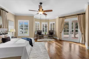 401 Kentucky Blue Cir, Apopka, FL 32712 - Photo 29