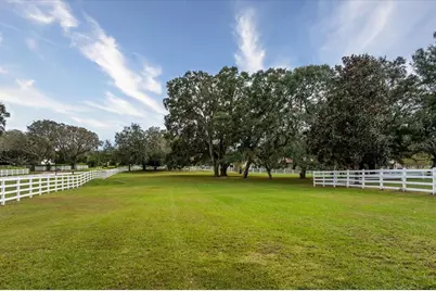 401 Kentucky Blue Circle, Apopka, FL 32712 - Photo 63