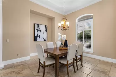 401 Kentucky Blue Circle, Apopka, FL 32712 - Photo 5