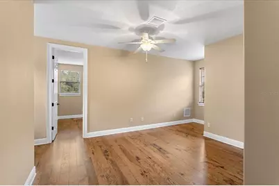 401 Kentucky Blue Circle, Apopka, FL 32712 - Photo 35