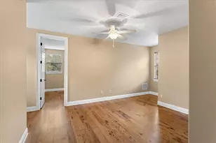 401 Kentucky Blue Cir, Apopka, FL 32712 - Photo 35