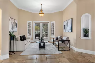 401 Kentucky Blue Circle, Apopka, FL 32712 - Photo 7